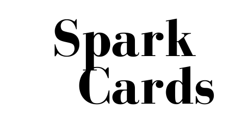 Annie Kip Coaching & Strategy