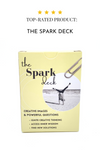 Spark Cards Deck